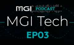 NGS in Transplant Immunology and Resolution of Genotyping