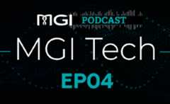 Using Gene Sequencing Technology to Enhance Anti-doping Efforts in Sport