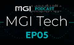 World Cancer Day: Advancing Precision Cancer Care