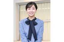 秋篠宮家の次女・佳子さま（時事通信フォト）