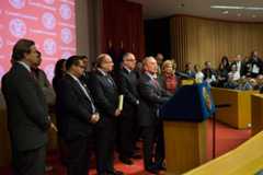 Bloomberg announces tech campus winner