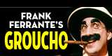 Groucho