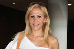 Άννα Φλωρινιώτη