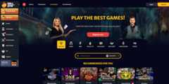hellspin casino games