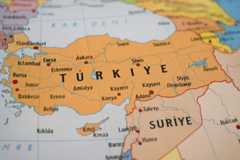 Turkish Soccer Club Ağrı Spor Faces Player Exodus Amid Gambling Scandal