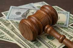 Ducky Bhai Granted Bail in Gambling App Promotion Investigation