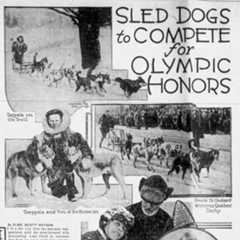 World-Class Athletics