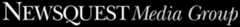 Newsquest Media Group logo