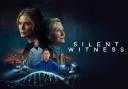 Silent Witness. Credit: BBC