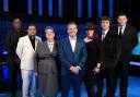 The Chase is a staple show on ITV with many tuning in daily to test their quizzing skills