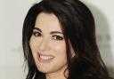 Nigella Lawson is the new Bake Off judge