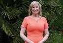 Carol Kirkwood is set to leave the BBC after more than 25 years working there