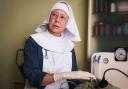 Call the Midwife creator Hedi Thomas has shared details on what characters will be returning.