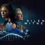 Silent Witness. Credit: BBC