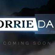 Corriedale saw the end of two big characters and the return of another