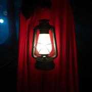 Did you guess the identity of the 'secret' Traitor correctly?