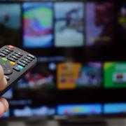 The new channel will provide coverage of club rugby events