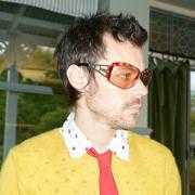 Harry Styles will perform over six nights at Wembley in June for his Together, Together tour