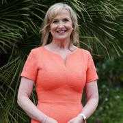 Carol Kirkwood is set to leave the BBC after more than 25 years working there