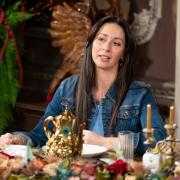 Rachel, who was one of the winners on The Traitors Series 4, has announced her mum has died