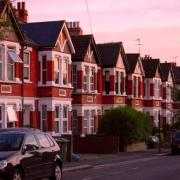 House prices in south east London have changed drastically in the last 10 years.