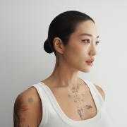 Peggy Gou announces exclusive riverside London show at historic Greenwich venue