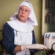 Call the Midwife creator Hedi Thomas has shared details on what characters will be returning.