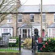 EastEnders will run a storyline in which a character will be diagnosed with epilepsy