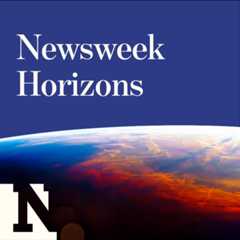 Newsweek Horizons
