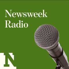 Newsweek Radio