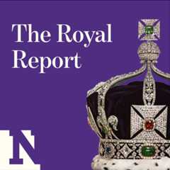 The Royal Report