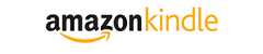 Amazon Kindle
