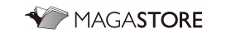 MAGASTORE