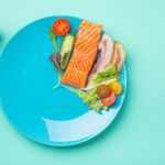 Ayuno intermitente | Elena Eryomenko, Shutterstock