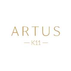 K11 ARTUS