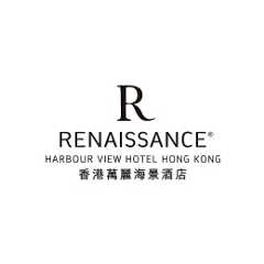 Renassiance Hotel
