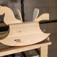 inbound4346884092171718607