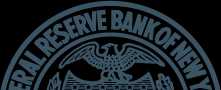Federal Reserve Bank Seal
