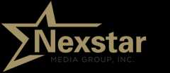 Nexstar Media Group, Inc.