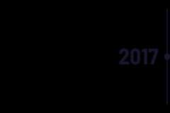 2010 (600 x 400 px) (4)