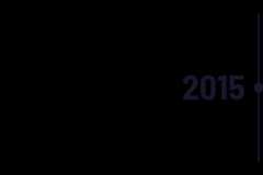 2010 (600 x 400 px) (5)