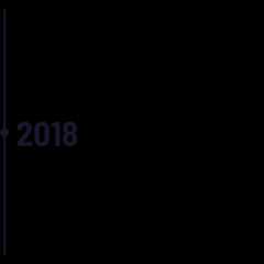 2010 (600 x 400 px) (600 x 600 px) (1)