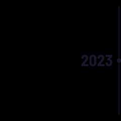 2010 (600 x 400 px) (600 x 600 px) (3)