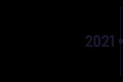 2010 (600 x 400 px) (7)