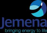 Jemena Logo Positioning Statement - Edited (1)