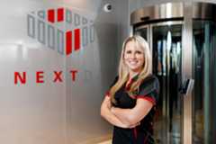 B2 Brisbane staff can we help