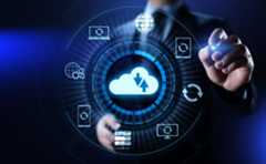 USED AdobeStock_244273424