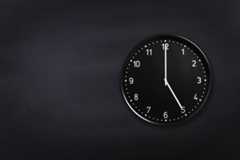 USED AdobeStock_256634489