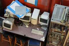 USED AdobeStock_79115748