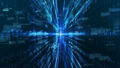 axon-virtual-interconnection-pillar axon-virtual-interconnection-pillar